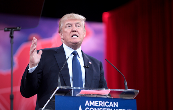 Assassination Attempt at Trump Rally: Suspect Identified, Former President Grazed by Bullet in Butler Mayhem