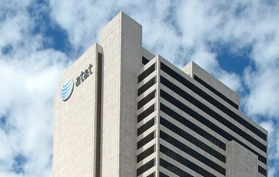 AT&T Hit by Epic Data Breach with Nearly All Customers' Call and Text Records Exposed