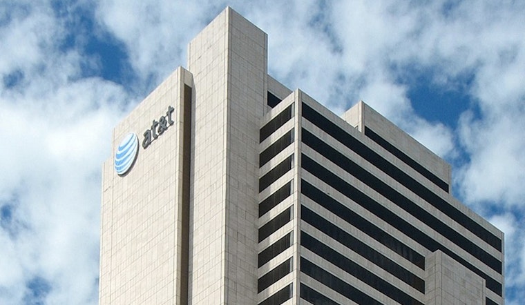 AT&T Hit by Epic Data Breach with Nearly All Customers' Call and Text