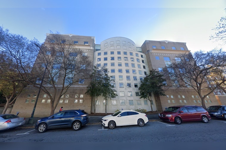 Athens-Clarke County Property Tax Office Temporarily Shut Down, Reopening Scheduled for July 29