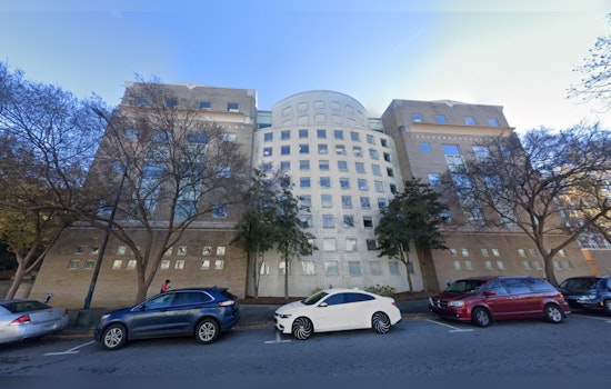 Athens-Clarke County Property Tax Office Temporarily Shut Down, Reopening Scheduled for July 29