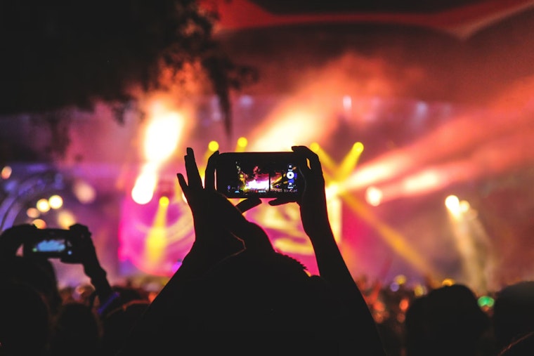 Atlanta and Colorado Prepare for an Exciting Weekend Filled with Festivals, Comedy, and Rodeos