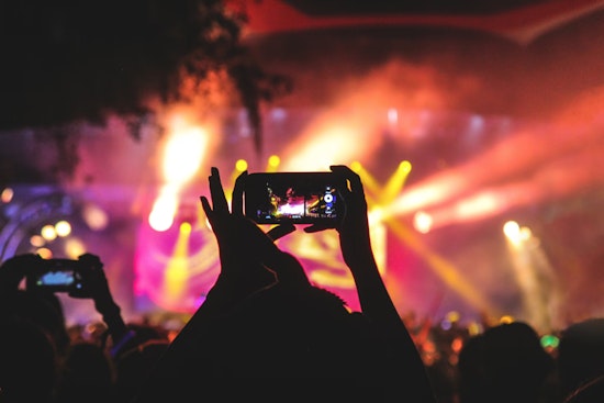 Atlanta and Colorado Prepare for an Exciting Weekend Filled with Festivals, Comedy, and Rodeos