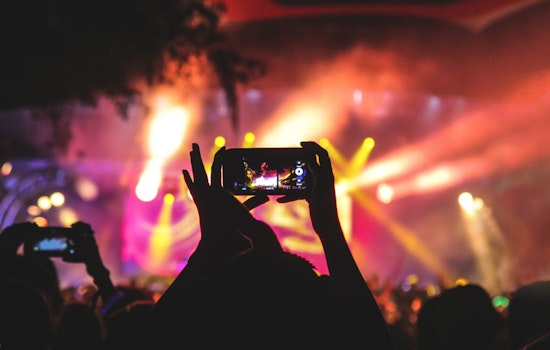 Atlanta and Colorado Prepare for an Exciting Weekend Filled with Festivals, Comedy, and Rodeos