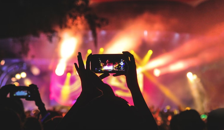 Atlanta and Colorado Prepare for an Exciting Weekend Filled with Festivals, Comedy, and Rodeos