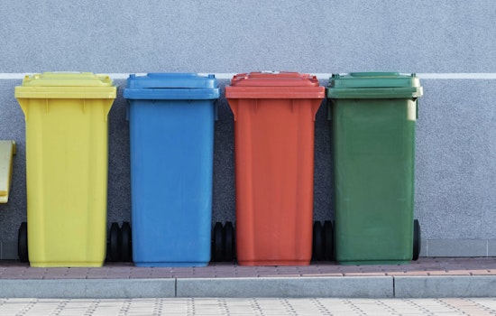 Atlanta Announces Revised Garbage Collection Schedule for Independence Day