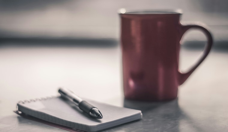 Atlanta Author Parul Kapur Weaves a Tale of Artistic Defiance in Post-Partition India with Debut Novel