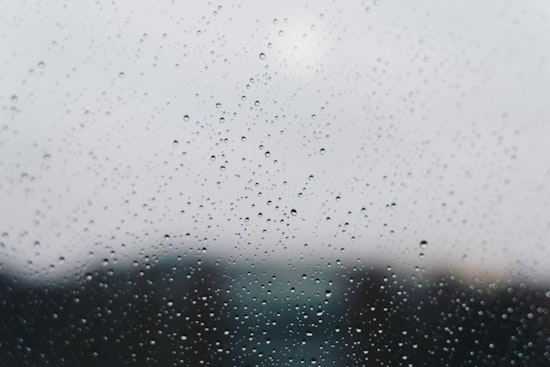 Atlanta Braces for Sweltering Week Ahead with Storms on the Horizon
