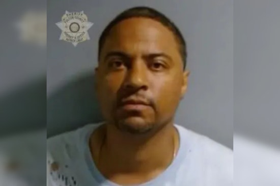 Atlanta Bus Hijacking Suspect Joseph Grier Charged With Murder After Tragic Incident