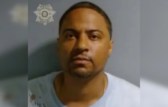 Atlanta Bus Hijacking Suspect Joseph Grier Charged With Murder After Tragic Incident