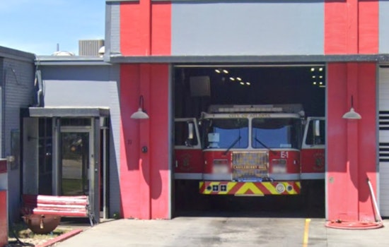 Atlanta First Responders Receive Vital Lifeline with New Housing Subsidy Amid Rising Costs