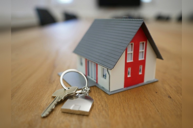Atlanta Launches $10 Million Anti-Displacement Fund to Help Seniors with Rising Property Taxes
