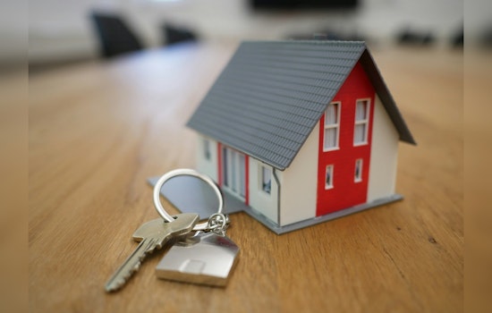 Atlanta Launches $10 Million Anti-Displacement Fund to Help Seniors with Rising Property Taxes