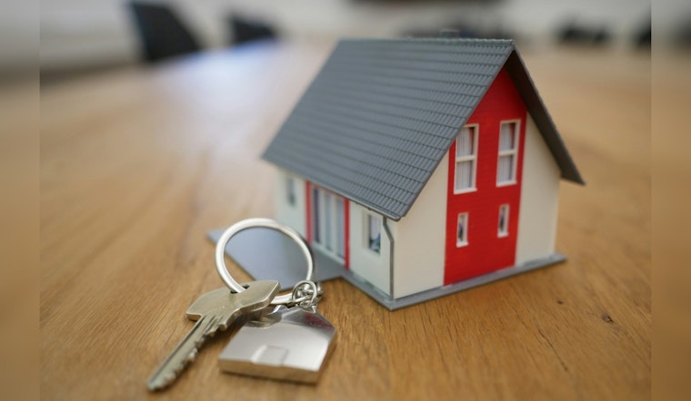 Atlanta Launches $10 Million Anti-Displacement Fund to Help Seniors with Rising Property Taxes
