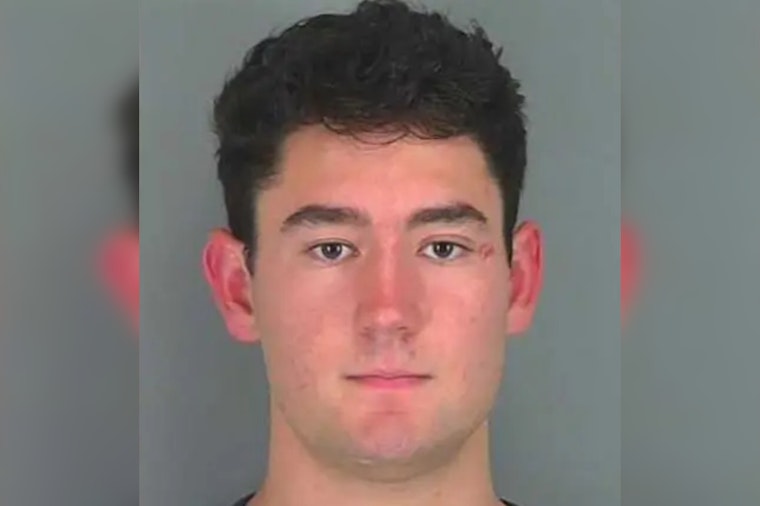 Atlanta Man Arrested and Charged with Trespassing for Attempting to Remove Confederate Flag in Spartanburg
