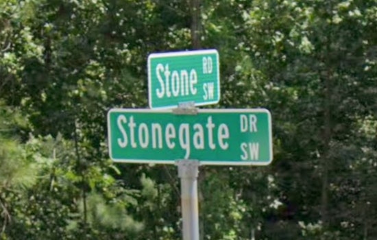 Atlanta Man Fatally Shot on Stone Road, Police Investigating Saturday Night Incident