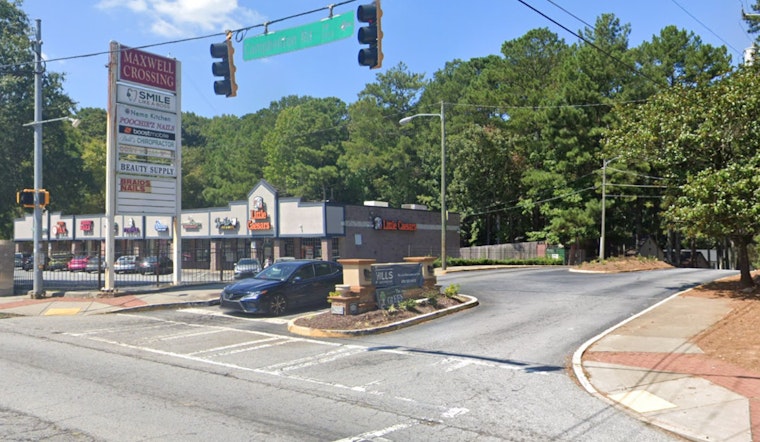 Atlanta Man Hospitalized Following Stabbing, Suspect Detained After Roommate Dispute Escalates