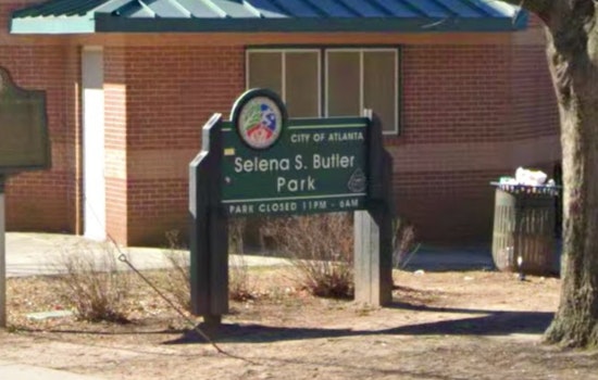 Atlanta Opens Cooling Center at Selena Butler Park to Combat Summer Heat