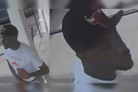 Atlanta Police Seek Suspect After Man Pistol-Whipped in Southeast Business District