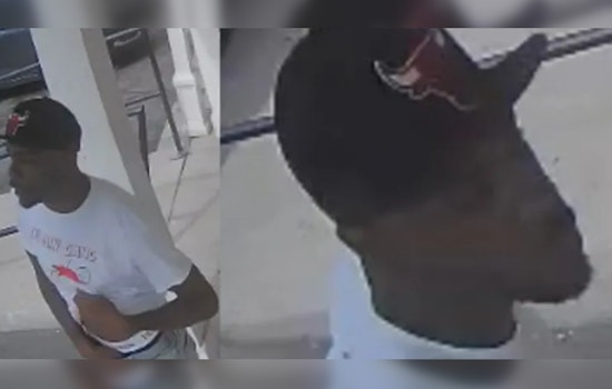 Atlanta Police Seek Suspect After Man Pistol-Whipped in Southeast Business District