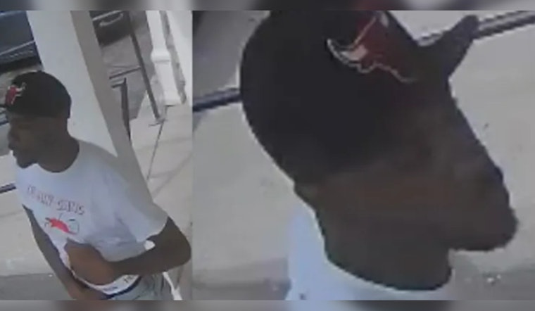 Atlanta Police Seek Suspect After Man Pistol-Whipped in Southeast Business District