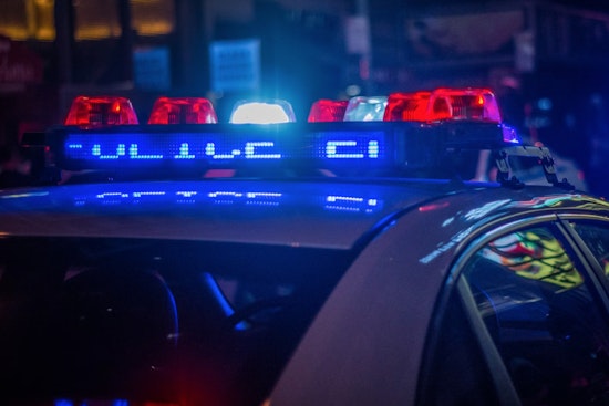 Atlanta Reels from Tragic Shooting of Renowned Restaurateur and Philanthropist Chad Dillon