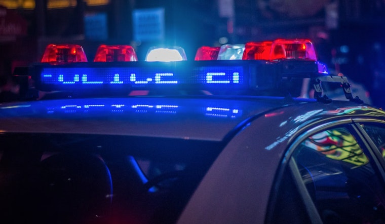 Atlanta Reels from Tragic Shooting of Renowned Restaurateur and Philanthropist Chad Dillon