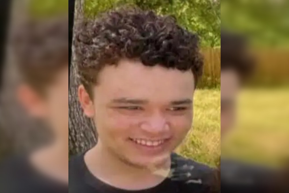 Atlanta Rejoices as Missing Non-Verbal Autistic Teen Found Safe After Citywide Search Effort