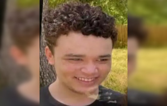 Atlanta Rejoices as Missing Non-Verbal Autistic Teen Found Safe After Citywide Search Effort