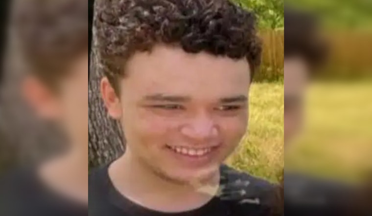 Atlanta Rejoices as Missing Non-Verbal Autistic Teen Found Safe After Citywide Search Effort