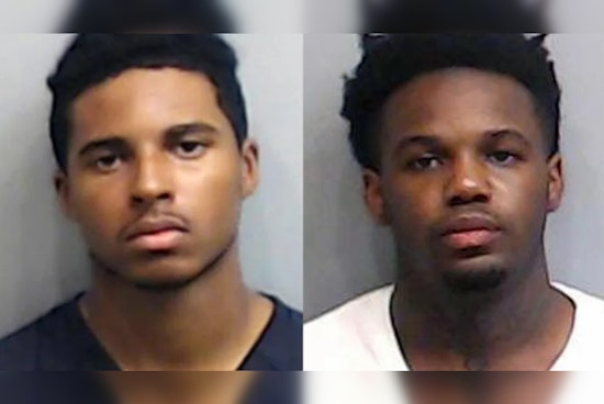 Atlanta Remembers 8-Year-Old Secoriea Turner with Social Justice Scholarship, Suspects Denied Bond in Ongoing Murder Case