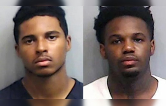 Atlanta Remembers 8-Year-Old Secoriea Turner with Social Justice Scholarship, Suspects Denied Bond in Ongoing Murder Case