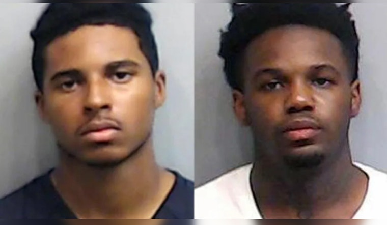 Atlanta Remembers 8-Year-Old Secoriea Turner with Social Justice Scholarship, Suspects Denied Bond in Ongoing Murder Case
