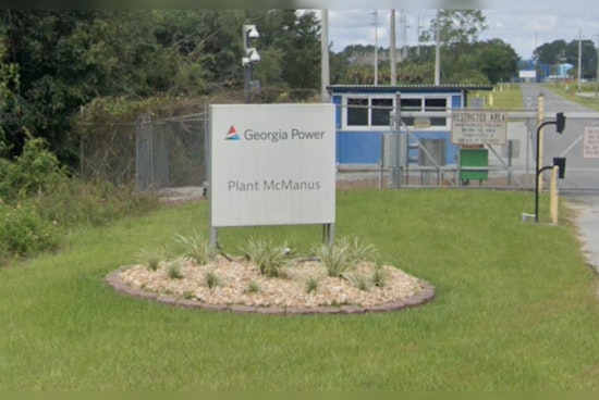 Atlanta Residents and Environmentalists Challenge Georgia Power's Plan for New Fossil Fuel Units Amid Rising Electricity Costs