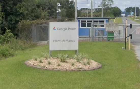 Atlanta Residents and Environmentalists Challenge Georgia Power's Plan for New Fossil Fuel Units Amid Rising Electricity Costs