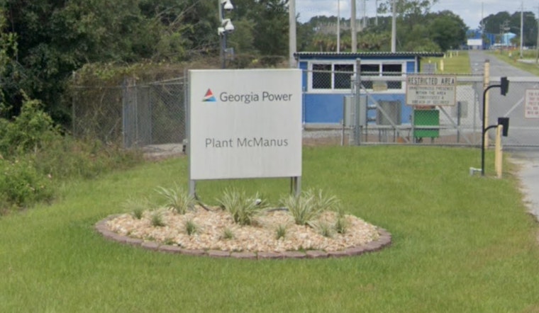 Atlanta Residents and Environmentalists Challenge Georgia Power's Plan for New Fossil Fuel Units Amid Rising Electricity Costs