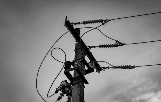 Atlanta Residents Prepare for Sweltering Fourth of July Amid Soaring Energy Costs, With Assistance Programs Offering Aid