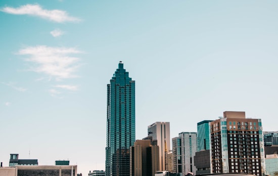 Atlanta Residents to Endure Sweltering Heat and Daily Thunderstorms This Week