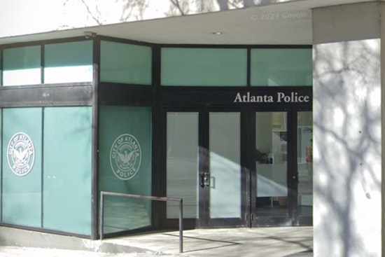 Atlanta to Pay $2M to Settle With Students Tasered by Police During 2020 Protests