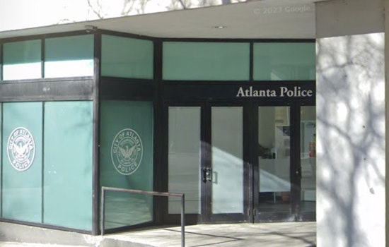 Atlanta to Pay $2M to Settle With Students Tasered by Police During 2020 Protests