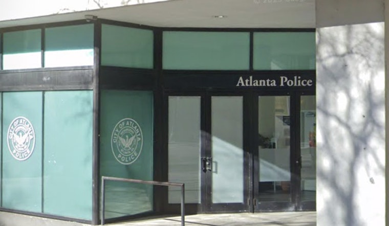 Atlanta to Pay $2M to Settle With Students Tasered by Police During 2020 Protests