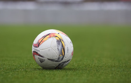 Atlanta United's Caleb Wiley Secures Spot on U.S. Olympic Soccer Team for Paris Games