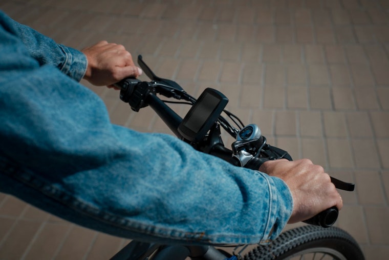 Atlanta's E-Bike Rebate Program Draws Overwhelming Interest from Nearly 9,000 Applicants