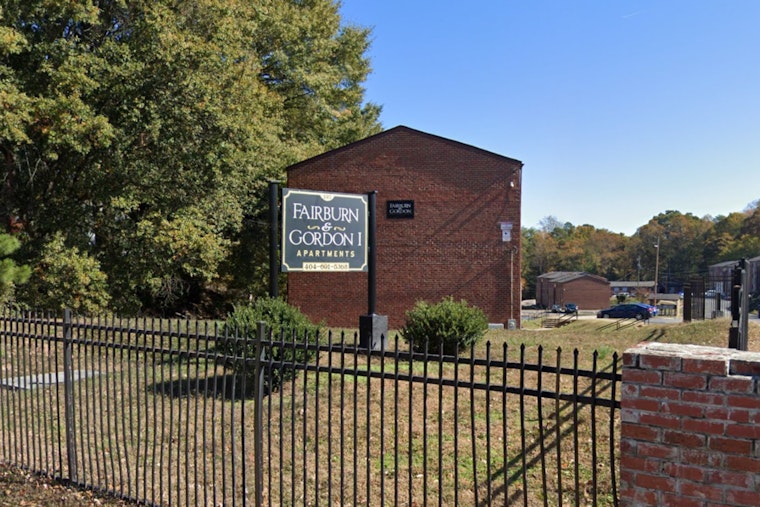 Atlanta's Fairburn-Gordon Apartments Struggle with Unmet Repairs as City Presses Owners for Action