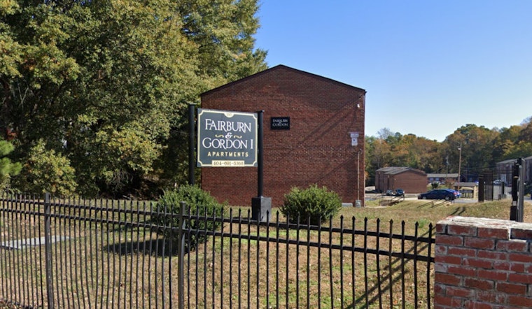 Atlanta's Fairburn-Gordon Apartments Struggle with Unmet Repairs as City Presses Owners for Action