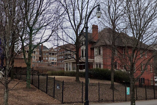 Atlanta's Revamped Margaret Mitchell House Reopens with a New Exhibit on 'Gone with the Wind'