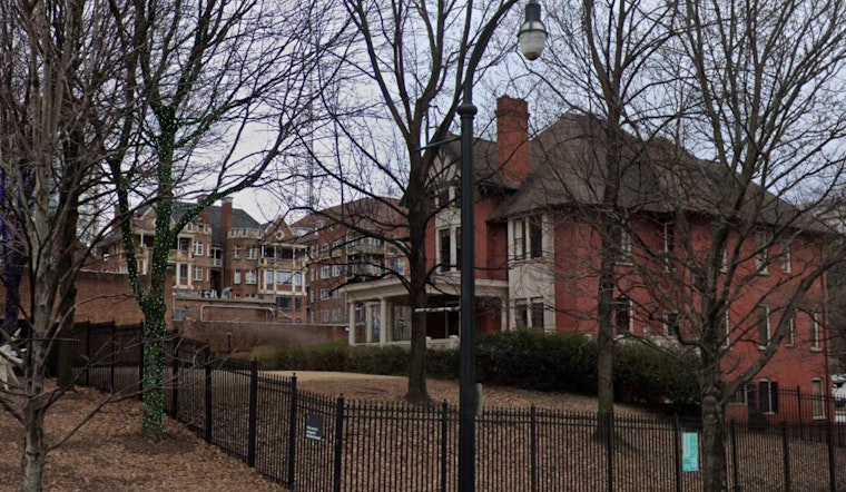 Atlanta's Revamped Margaret Mitchell House Reopens with a New Exhibit on 'Gone with the Wind'