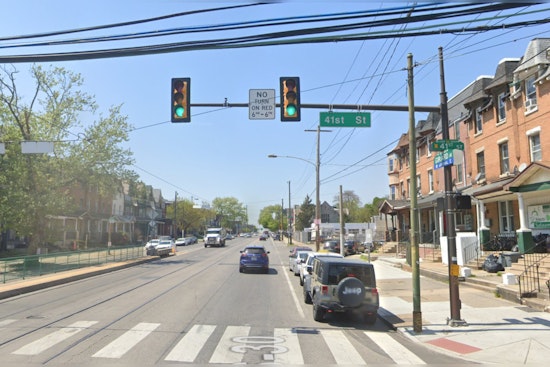 Attempted Robbery in West Philadelphia Sparks Shootout, Leaving Two in Critical Condition