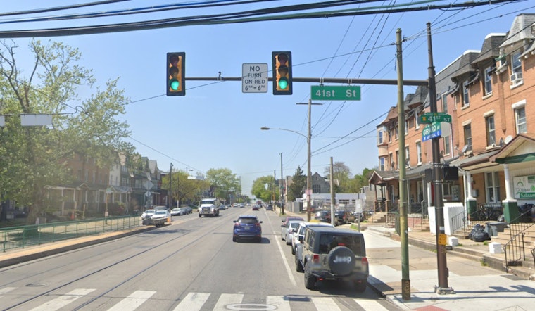 Attempted Robbery in West Philadelphia Sparks Shootout, Leaving Two in Critical Condition