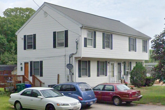 Attleboro Duplex Fire Critically Injures Woman and Affects Others, Police Officers Lauded for Rescue Efforts